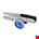 Matador DoorJack XL - 150kg - 16611