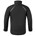 HAVEP 50531 Revolve softshell jas zwart - maat 2XL