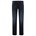 Tricorp jeans stretch - Premium - 504001 - denim blauw - 34-34