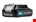 Makita accu BL1021B CXT 12V - 2,0 Ah - 197396-9
