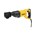 DeWalt DWE305PK-QS reciprozaag 1100W in koffer