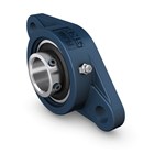 FBJ Y-Flenslagerhuis Ucfl 210