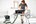 Festool alles in 1 zaag/montage/transport tafel - UG-CSC-SYS