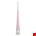 fischer reserve injectiemengtuit.(10x)096448FIS Mixers Red