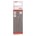 Bosch cyl-9 soft ceramic boor ø4 x 70