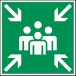 Brady Pictogram 222537 Pic 377-400*400-B7527