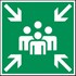 Brady Pictogram 222537 Pic 377-400*400-B7527