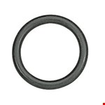 GEDORE borgring - Ø 45mm