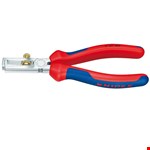 Knipex afstriptang - 160 mm - 11 05 160