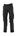 Mascot werkbroek - Ultimate Stretch 17179 - zwart - maat 82C50