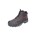 Bata werkschoenen Stur Scoria - halfhoog - S3 - maat 43