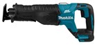 Makita accu reciprozaag - DJR187Z - 18 V - excl. accu en lader - in doos