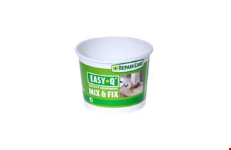 Repair Care MIX & FIX mengbeker