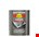 Rust-Oleum zinkspray - Hard Hat Zinc - glanzend - 0.565l - blik
