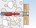 fischer pluggen - DuoPower - 8x65 mm - 50 st