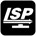 HiKOKI haakse slijpmachineset - G23SW2CPZ - 230+125mm slijpmachines - in koffer
