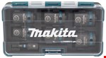 Makita Krachtdoppenset 7-delig E-16592