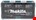 Makita Krachtdoppenset 7-delig E-16592
