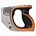 Bahco Ergo Click System handvat - links Standaard - EX-LL