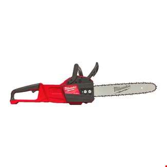 Milwaukee accu kettingzaag - M18 FCHS35-0 - 18V - 35 cm - excl. accu en lader