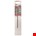 Bosch metaalboor hss-g din340 ø4.5x82 126