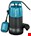 Makita dompelpomp 230V - PF0800 - 800W - voor zuiver water  - in doos