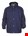 Hydrowear regenjas - Ulft - marineblauw - 072400 - XS