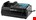 Makita oplader - DC10SB - 10,8 V - 197363-4