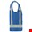 Tricorp Reflectievest 453014 - Fluor Royalblue - maat XS / S