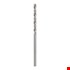 Bosch 2608585908 HSS DIN338 spiraalboor [2st] geslepen 2 x 49/24 mm