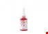Loctite pipe sealant 577 - 50 ml