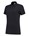 Tricorp Casual 201010 Dames poloshirt Marine blauw M