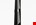 Altrex Giant total Black huishoudtrap - 2 treden - 507892