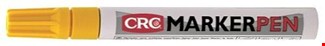 CRC markeerstift - geel - 2490239