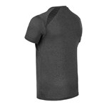 HAVEP T-shirt Revolve 10093 charcoal maat M