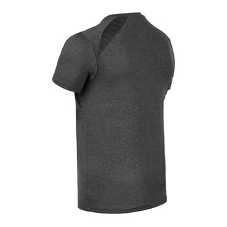 HAVEP T-shirt Revolve 10093 charcoal maat M