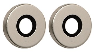 Ivana krukrozet - Basic - 50mm - F1