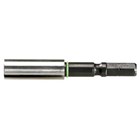 Festool magneet-bithouder - 60mm - BH 60 CE-Impact - 498974