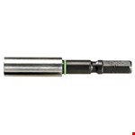 Festool magneet-bithouder - 60mm - BH 60 CE-Impact - 498974