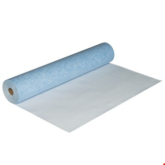 PrimaCover ademingsactief afdekvlies - ACTIVE - zelfklevend - 1 x 50 meter