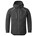 HAVEP 50527 Revolve parka antraciet - maat L