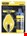 Stanley slaglijnmolen Kit - molen/poeder en waterpas - ABS - 0-47-443