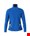MASCOT jack - Accelerate - 18008-511 - dames - helder blauw / marine - XXL