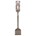 Bosch sds-plus spadebeitel - 60 x 250 mm
