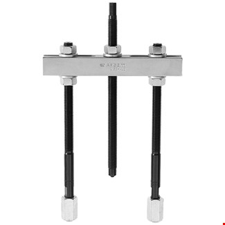 Facom U.53KL2 trekstang
