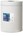 Tork Reflex centerfeed poetspapier - voor Reflex Centerfeed - 473472