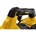 DeWALT DCMBA572N-XJ 54V XR FLEXVOLT bladblazer excl. accu en lader