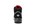 Elten werkschoenen halfhoog  - SANDER BOA® - ESD S3S - maat 48
