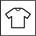 Tricorp sweater capuchon - 301019 - donkergrijs - maat L