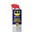 WD-40 Specialist siliconenspray - 400 ml